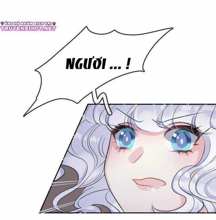 Chiếc Váy Của Người Cá - Chapter 11 - Trang 30