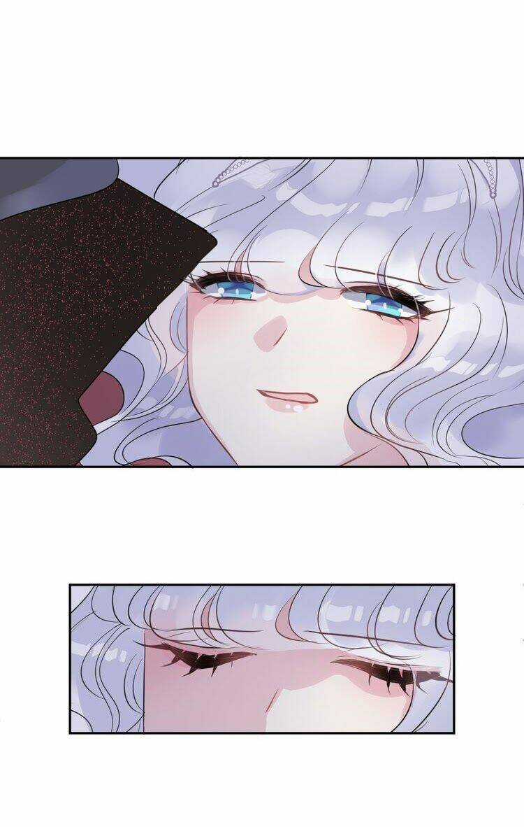 Chiếc Váy Của Người Cá - Chapter 11 - Trang 32