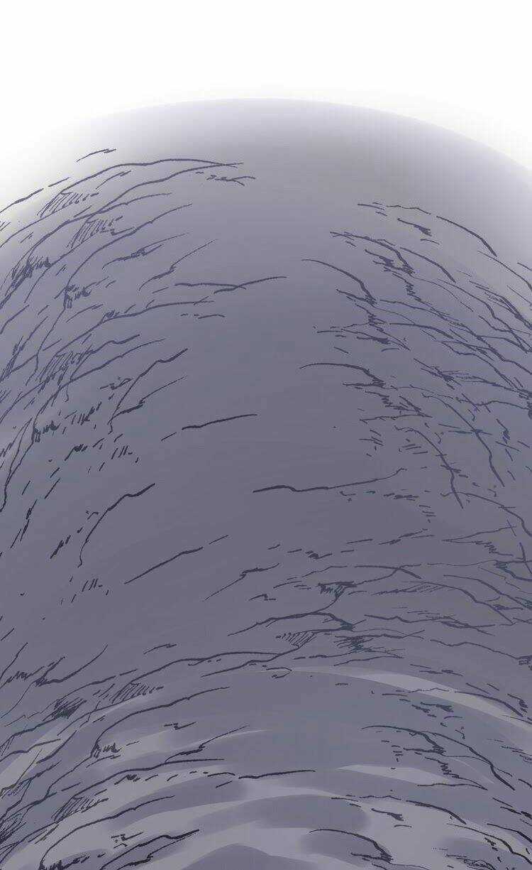 Chiếc Váy Của Người Cá - Chapter 11 - Trang 33