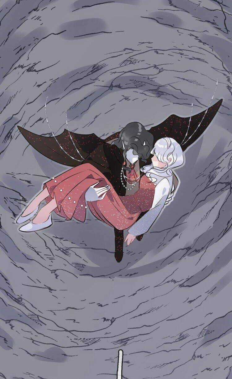 Chiếc Váy Của Người Cá - Chapter 11 - Trang 34