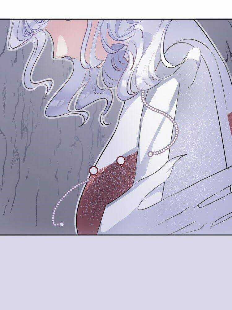 Chiếc Váy Của Người Cá - Chapter 11 - Trang 36