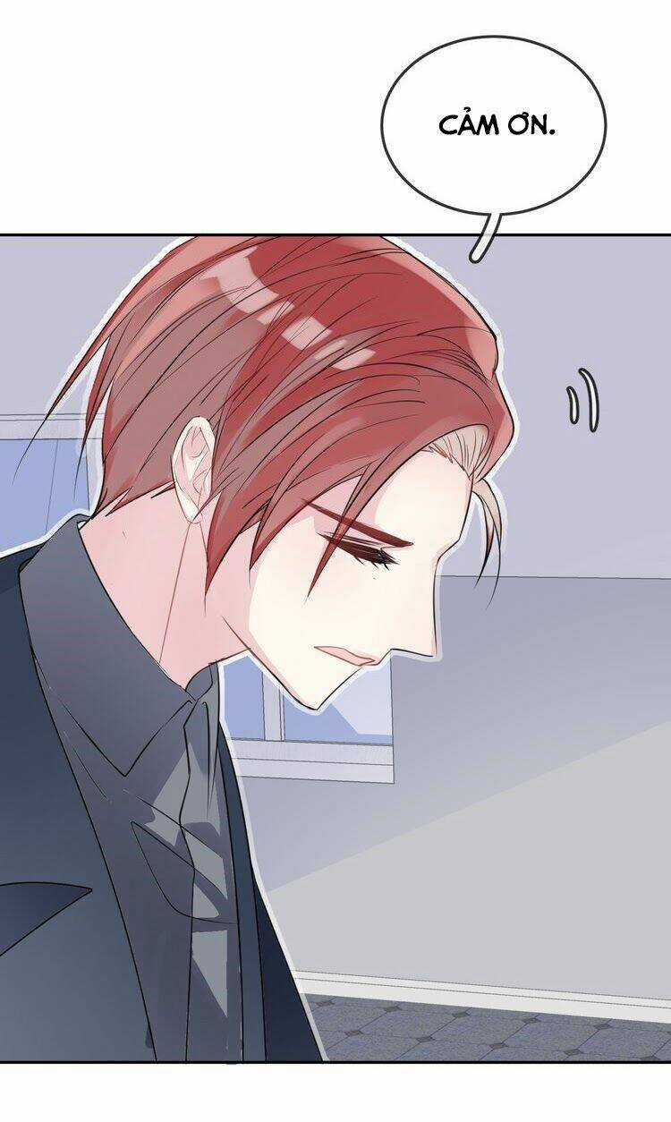 Chiếc Váy Của Người Cá - Chapter 11 - Trang 8