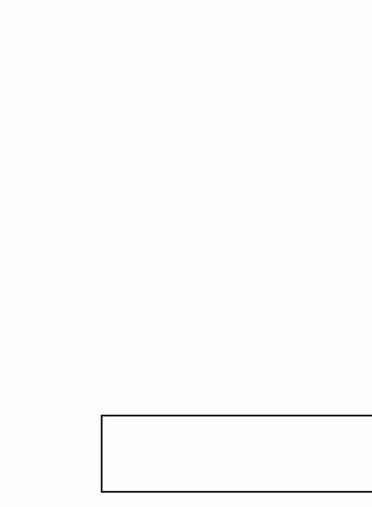 Chiếc Váy Của Người Cá - Chapter 11 - Trang 9