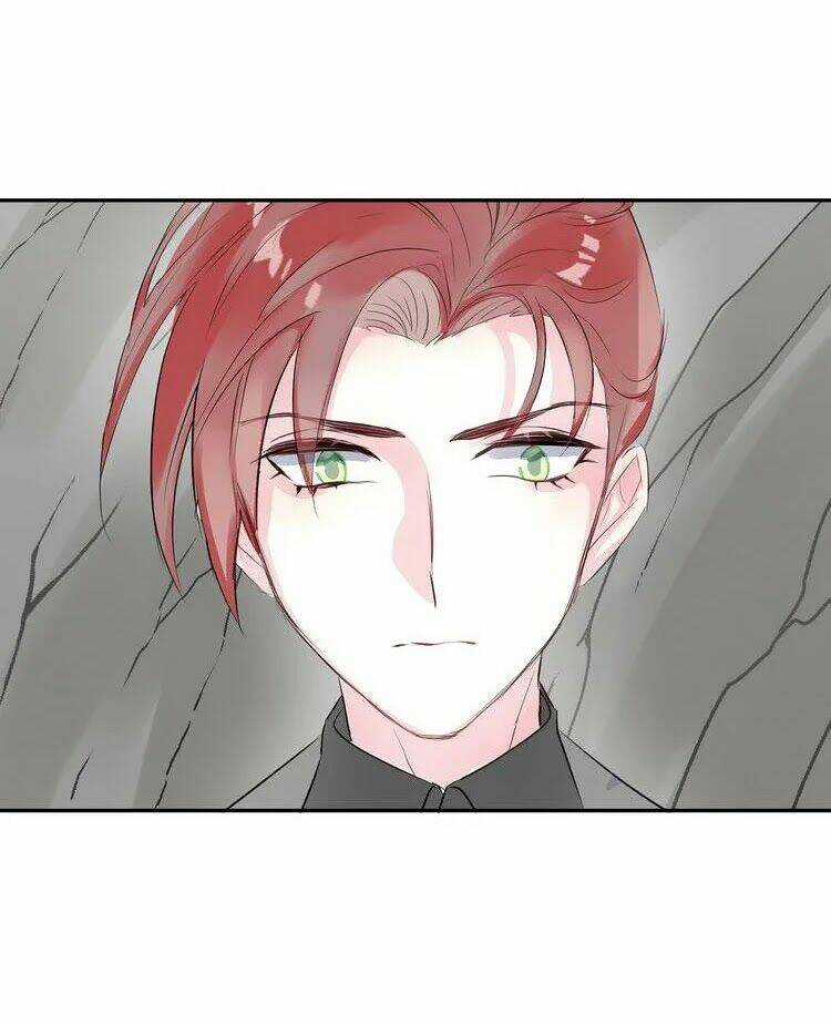 Chiếc Váy Của Người Cá - Chapter 12 - Trang 16