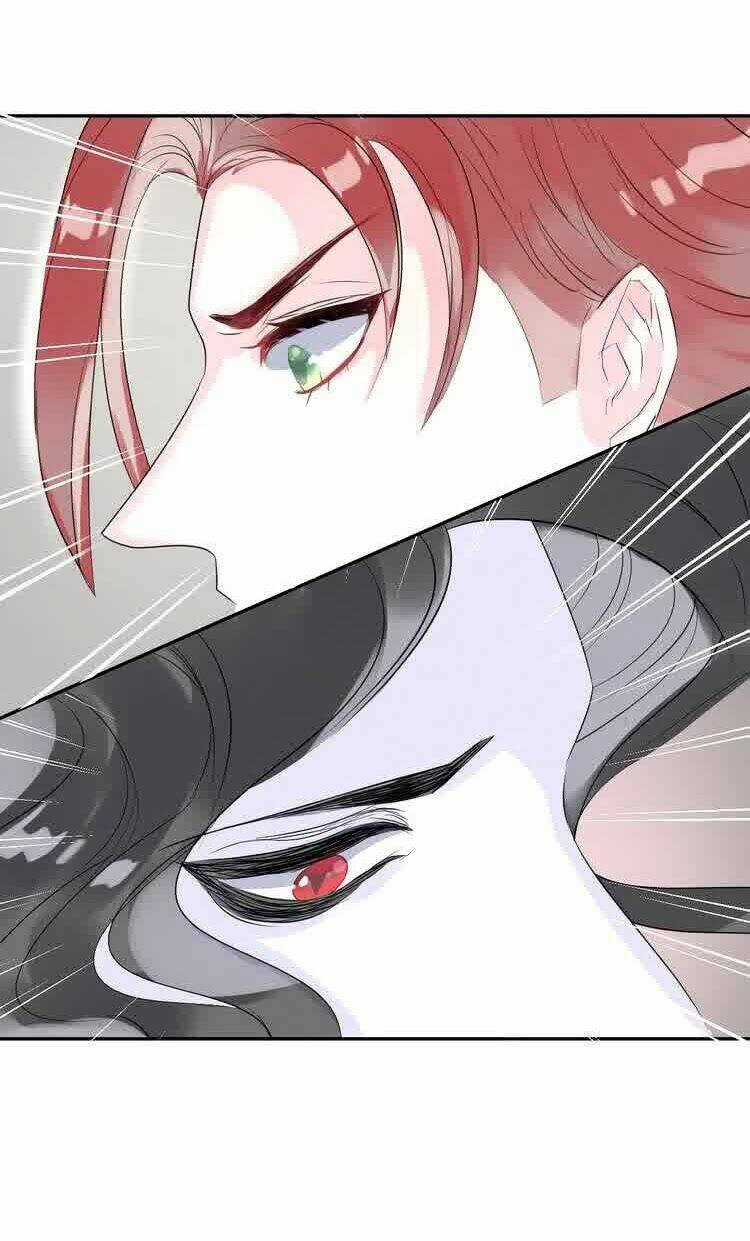 Chiếc Váy Của Người Cá - Chapter 12 - Trang 23