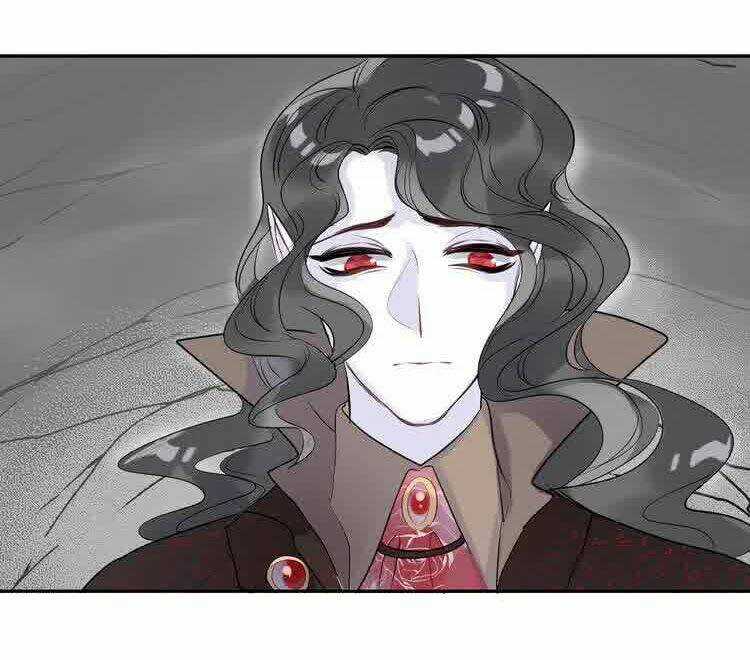 Chiếc Váy Của Người Cá - Chapter 12 - Trang 27