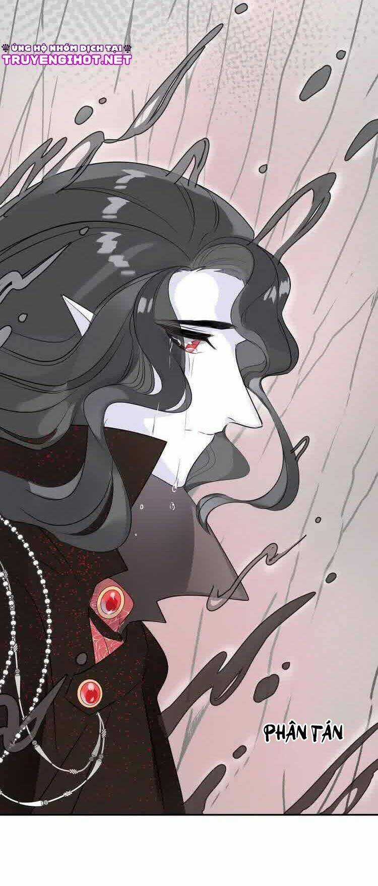 Chiếc Váy Của Người Cá - Chapter 12 - Trang 30