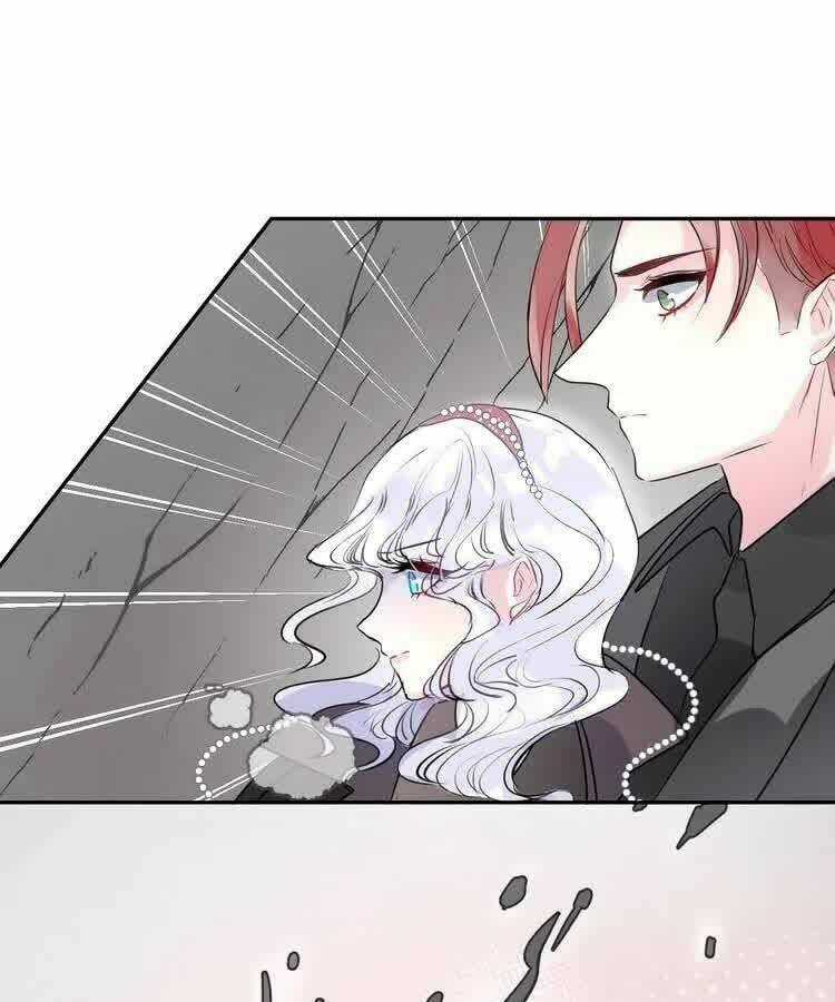 Chiếc Váy Của Người Cá - Chapter 12 - Trang 31