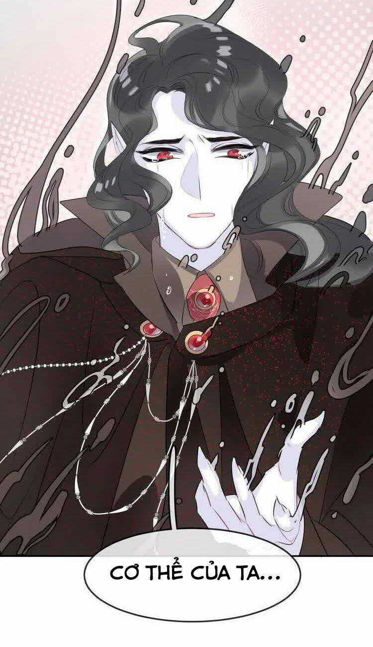 Chiếc Váy Của Người Cá - Chapter 12 - Trang 32