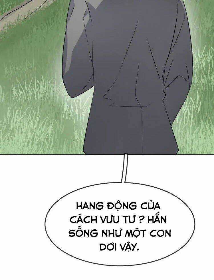 Chiếc Váy Của Người Cá - Chapter 12 - Trang 5