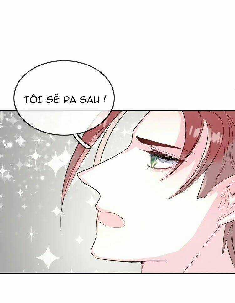 Chiếc Váy Của Người Cá - Chapter 13 - Trang 12