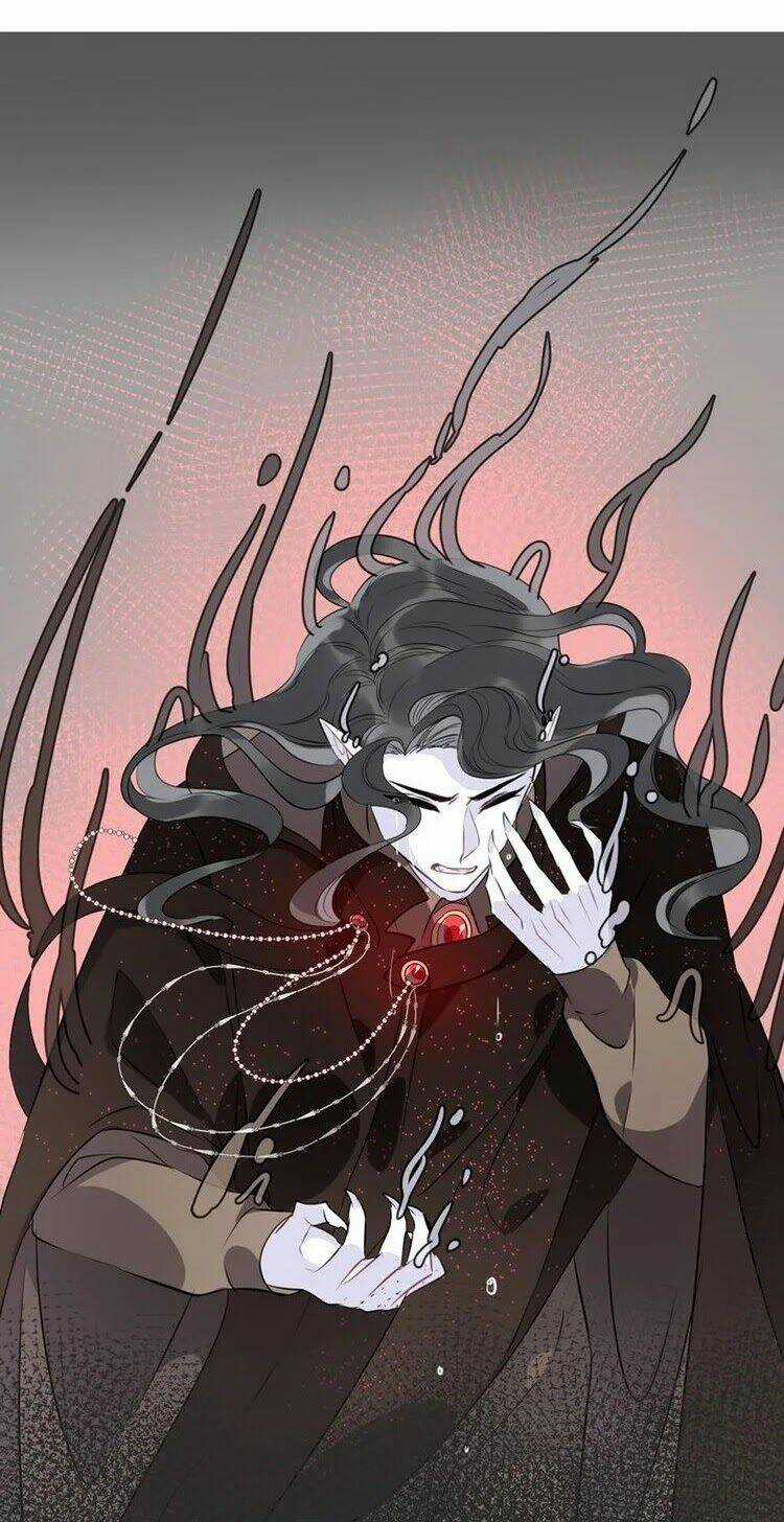 Chiếc Váy Của Người Cá - Chapter 13 - Trang 3