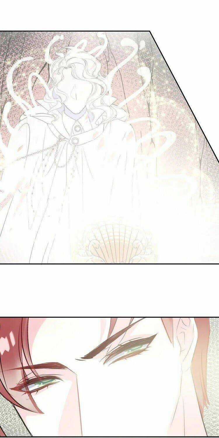 Chiếc Váy Của Người Cá - Chapter 13 - Trang 23