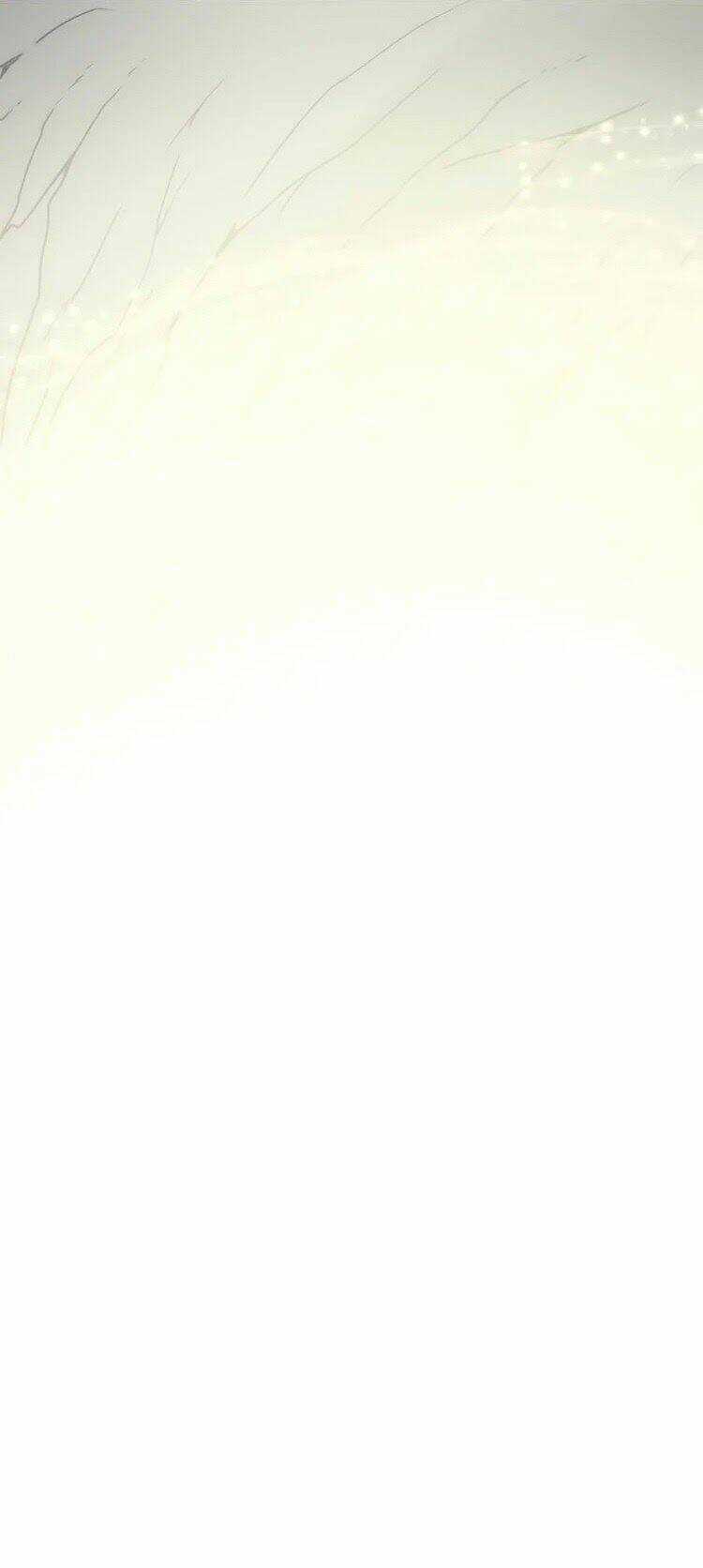 Chiếc Váy Của Người Cá - Chapter 13 - Trang 24