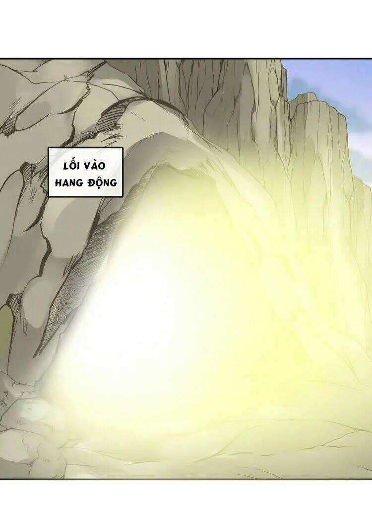 Chiếc Váy Của Người Cá - Chapter 13 - Trang 25