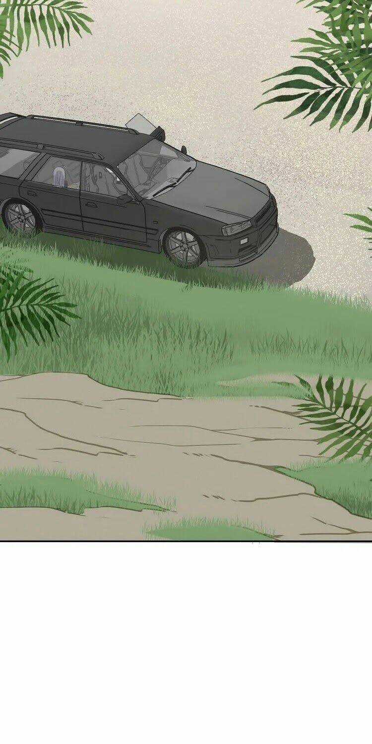 Chiếc Váy Của Người Cá - Chapter 13 - Trang 34