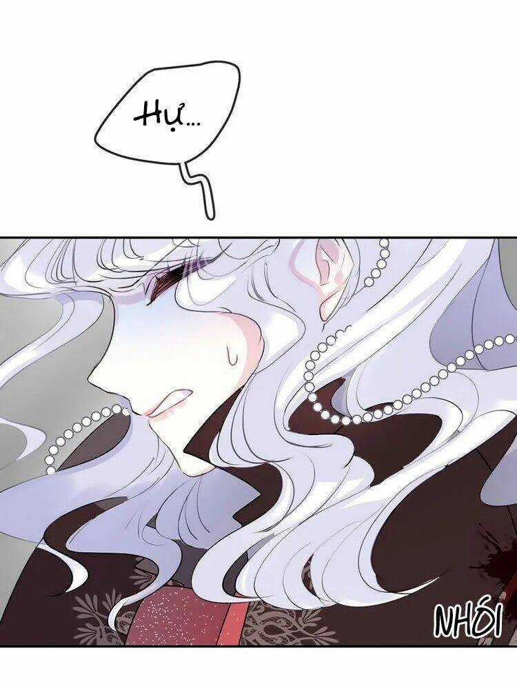 Chiếc Váy Của Người Cá - Chapter 13 - Trang 6