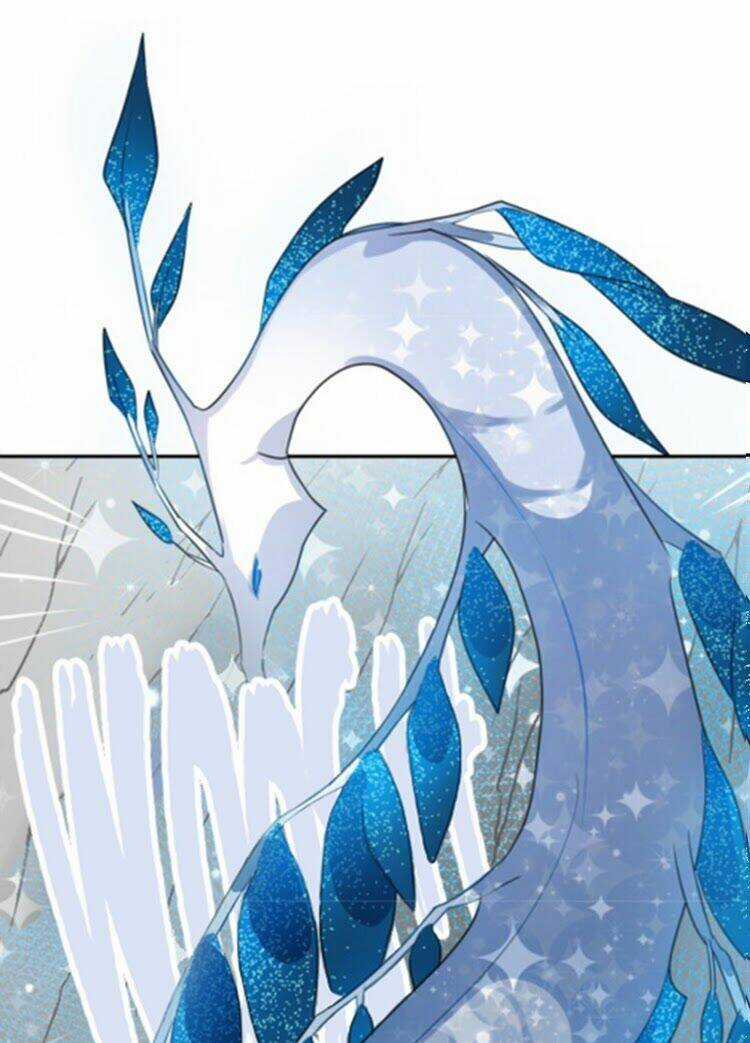 Chiếc Váy Của Người Cá - Chapter 13 - Trang 10