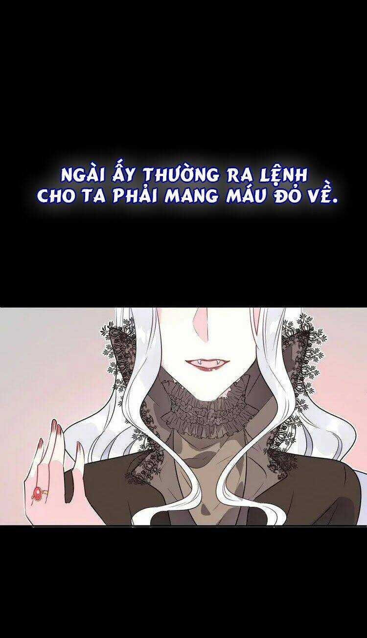 Chiếc Váy Của Người Cá - Chapter 14 - Trang 11