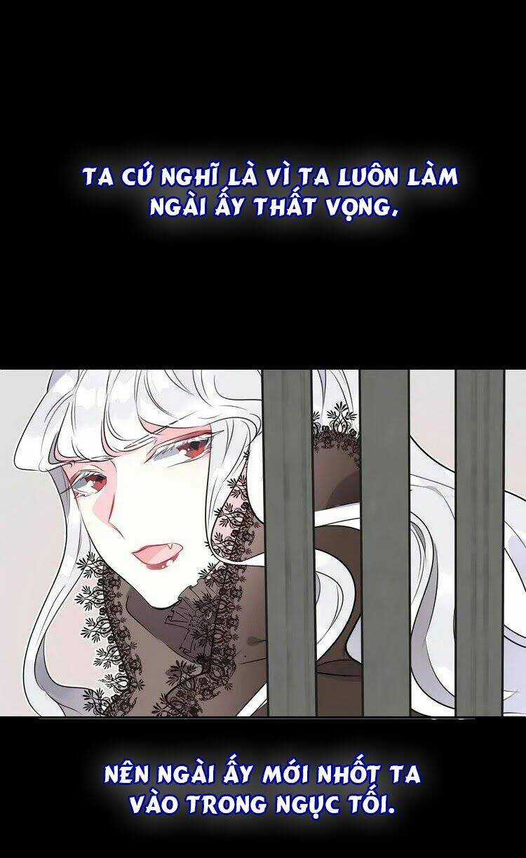 Chiếc Váy Của Người Cá - Chapter 14 - Trang 13