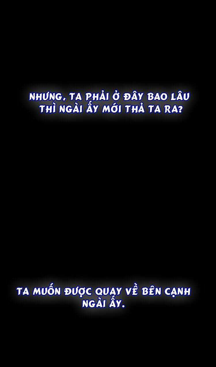 Chiếc Váy Của Người Cá - Chapter 14 - Trang 16