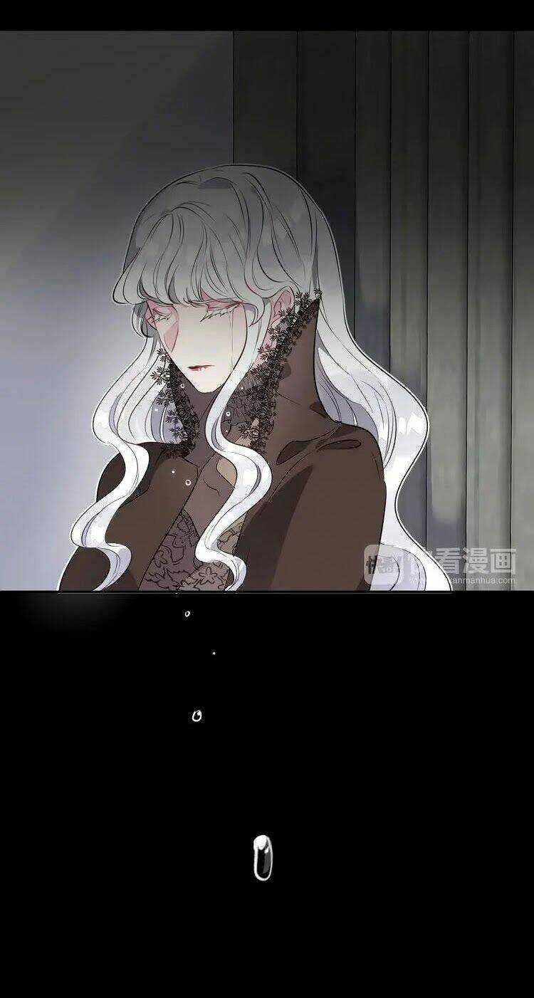 Chiếc Váy Của Người Cá - Chapter 14 - Trang 17