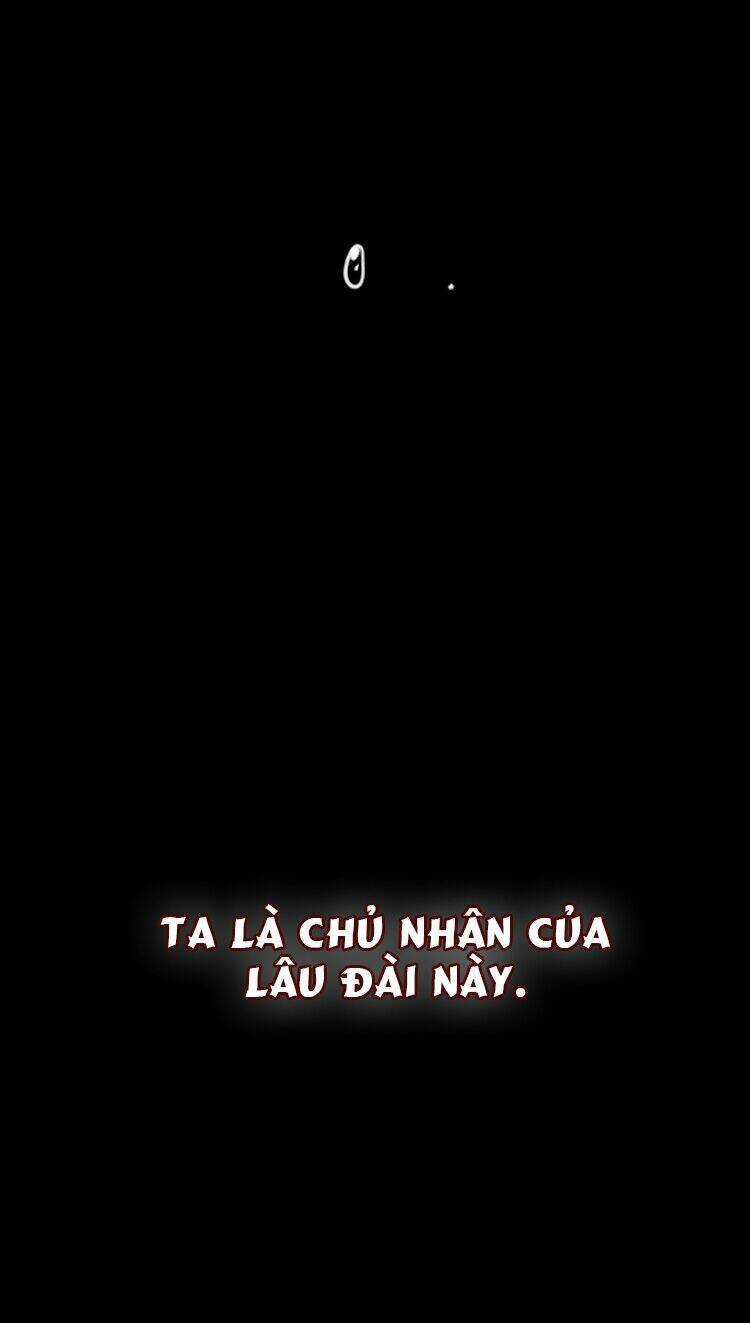 Chiếc Váy Của Người Cá - Chapter 14 - Trang 18