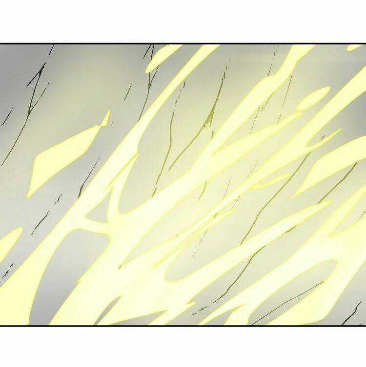 Chiếc Váy Của Người Cá - Chapter 14 - Trang 3