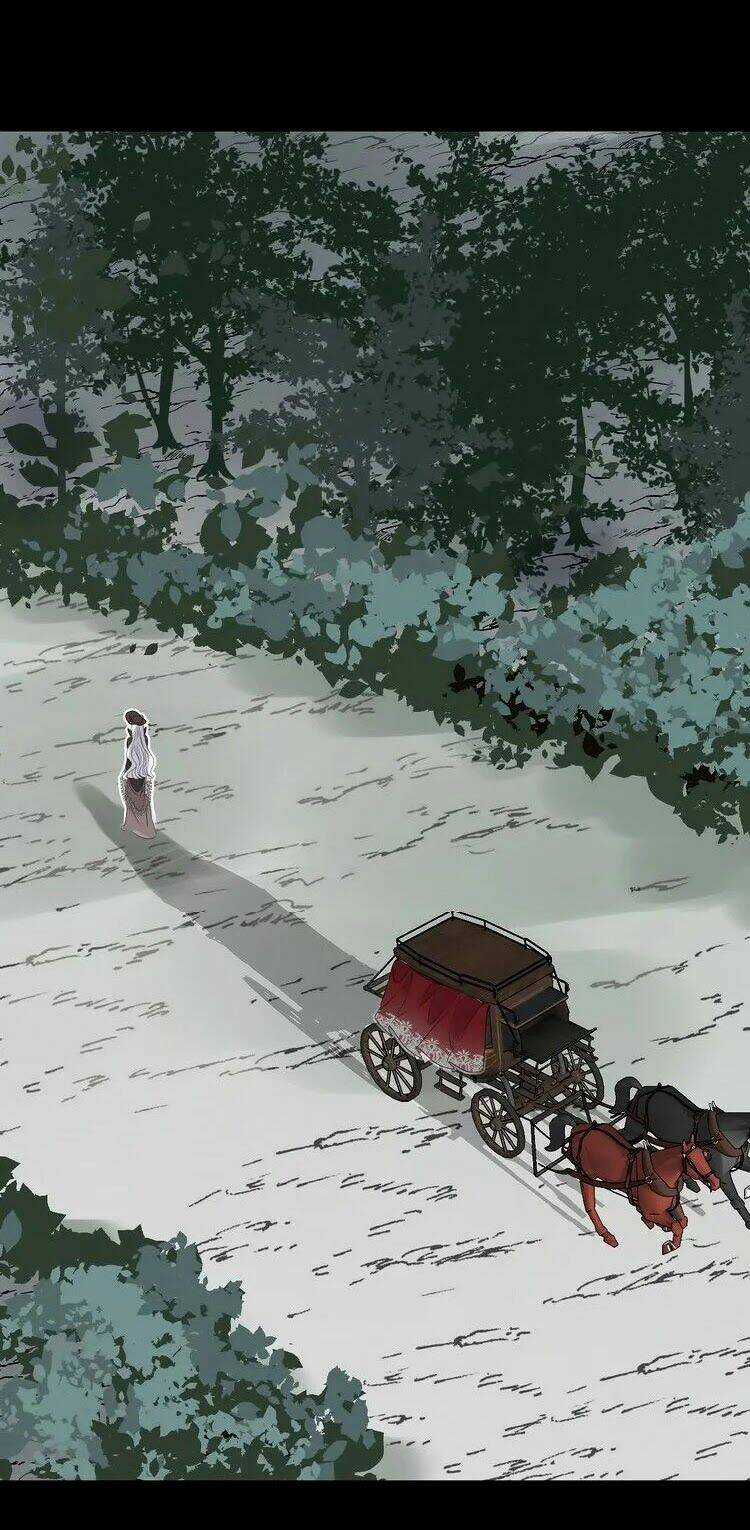 Chiếc Váy Của Người Cá - Chapter 14 - Trang 35