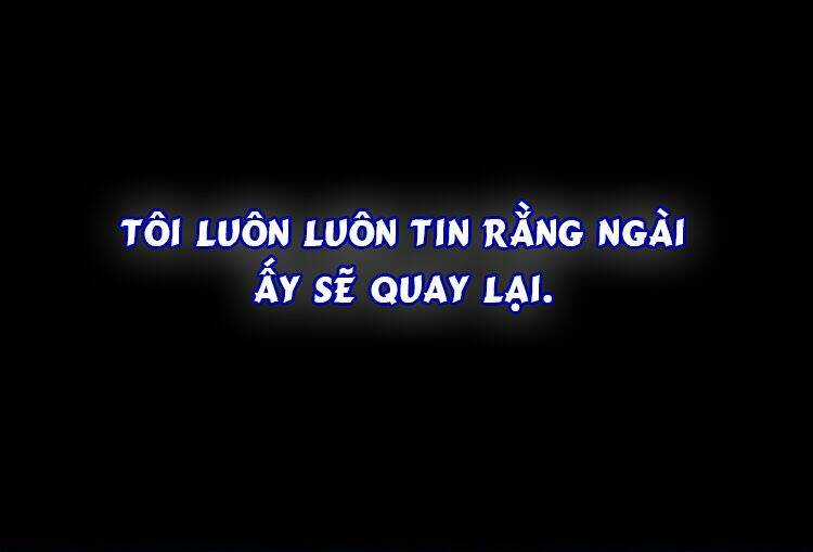 Chiếc Váy Của Người Cá - Chapter 14 - Trang 38