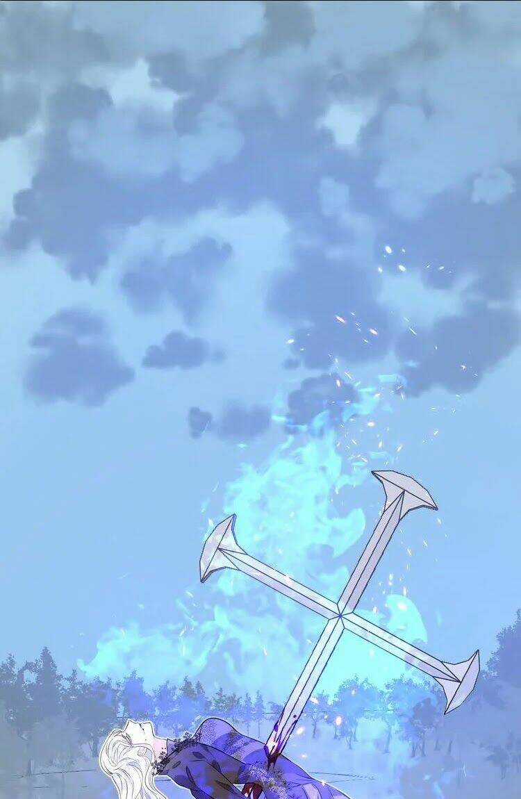 Chiếc Váy Của Người Cá - Chapter 14 - Trang 39