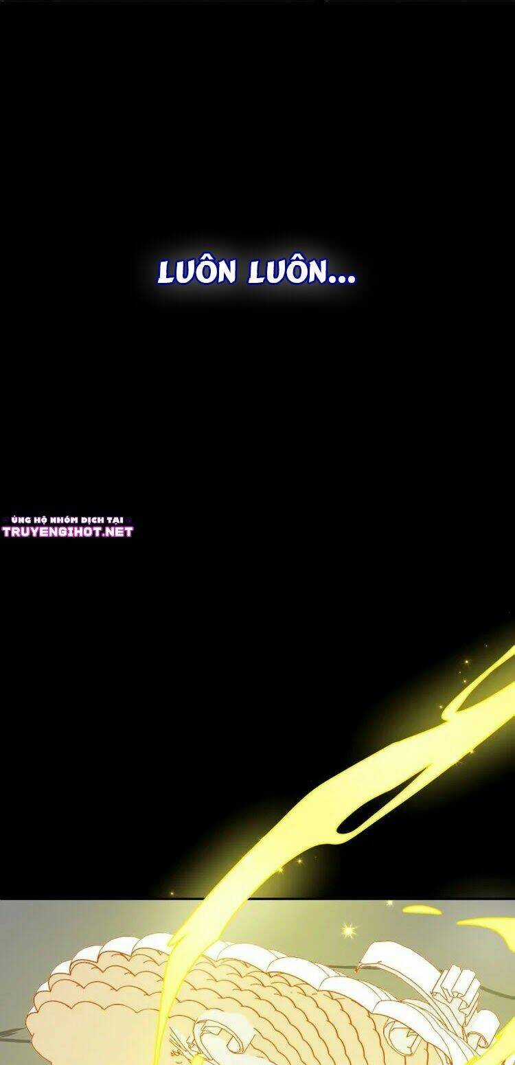 Chiếc Váy Của Người Cá - Chapter 14 - Trang 41