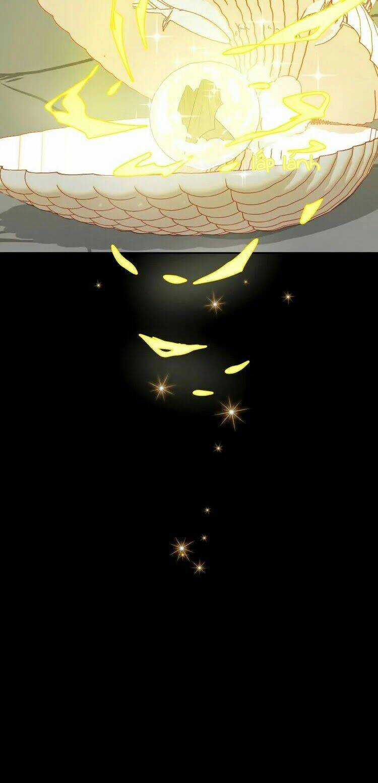 Chiếc Váy Của Người Cá - Chapter 14 - Trang 42