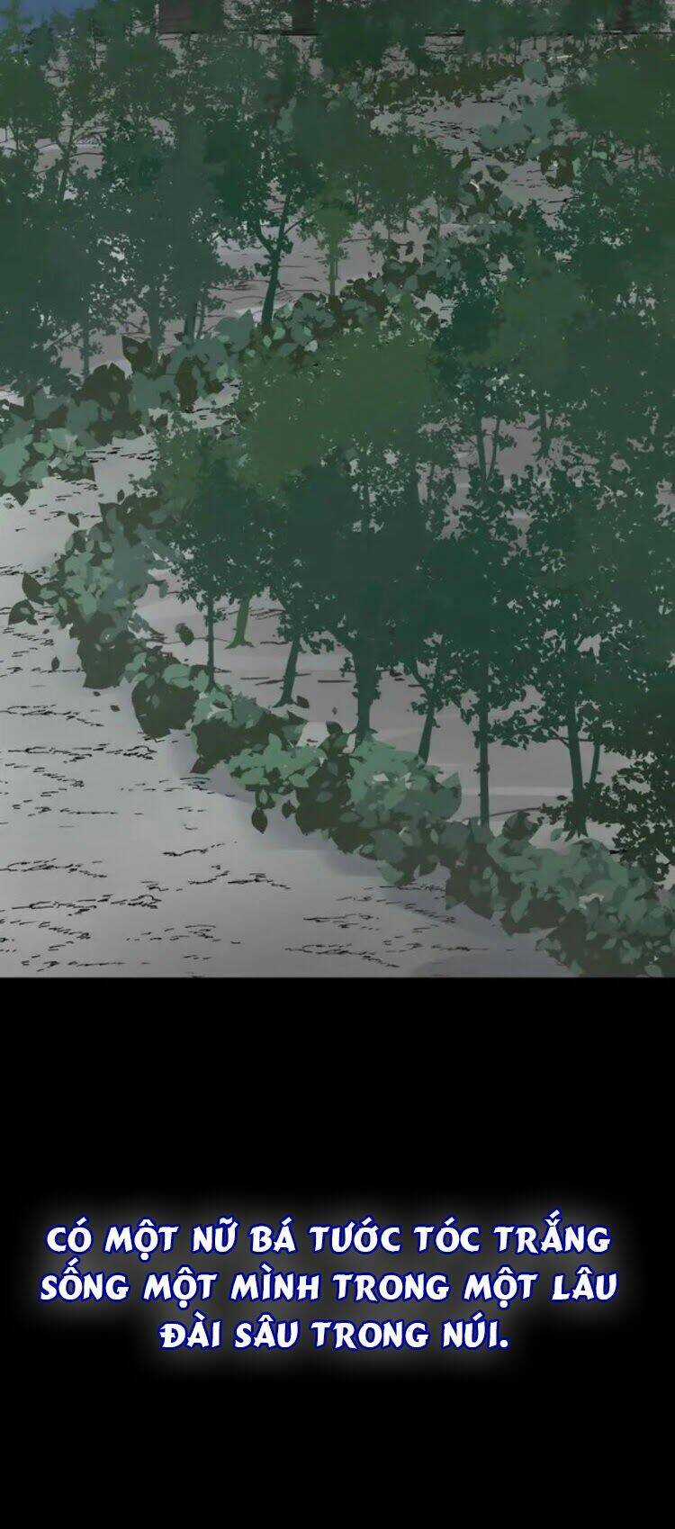 Chiếc Váy Của Người Cá - Chapter 14 - Trang 7