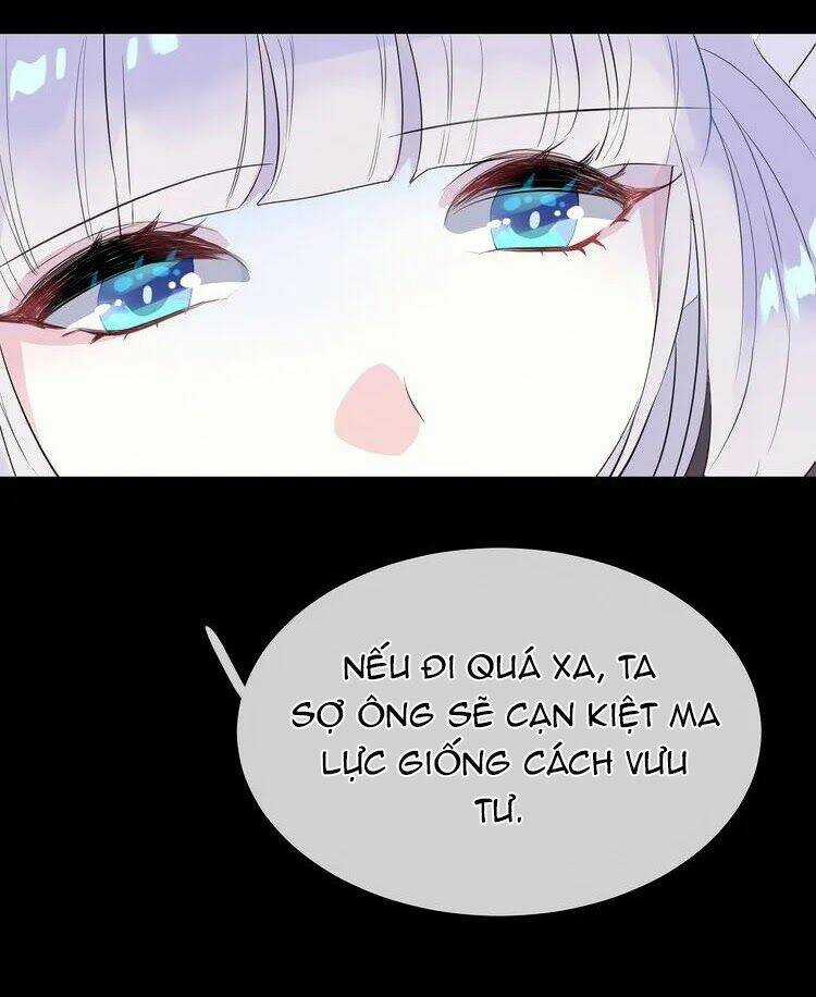 Chiếc Váy Của Người Cá - Chapter 15 - Trang 16