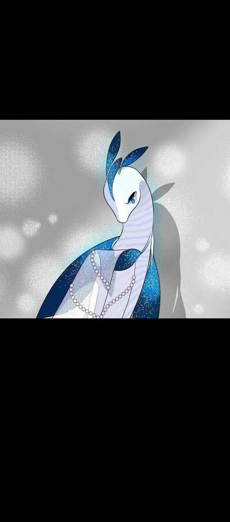 Chiếc Váy Của Người Cá - Chapter 15 - Trang 18