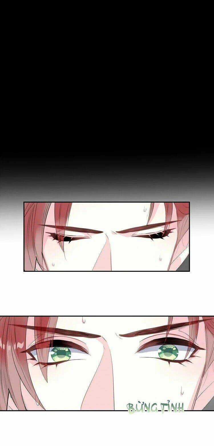 Chiếc Váy Của Người Cá - Chapter 15 - Trang 3