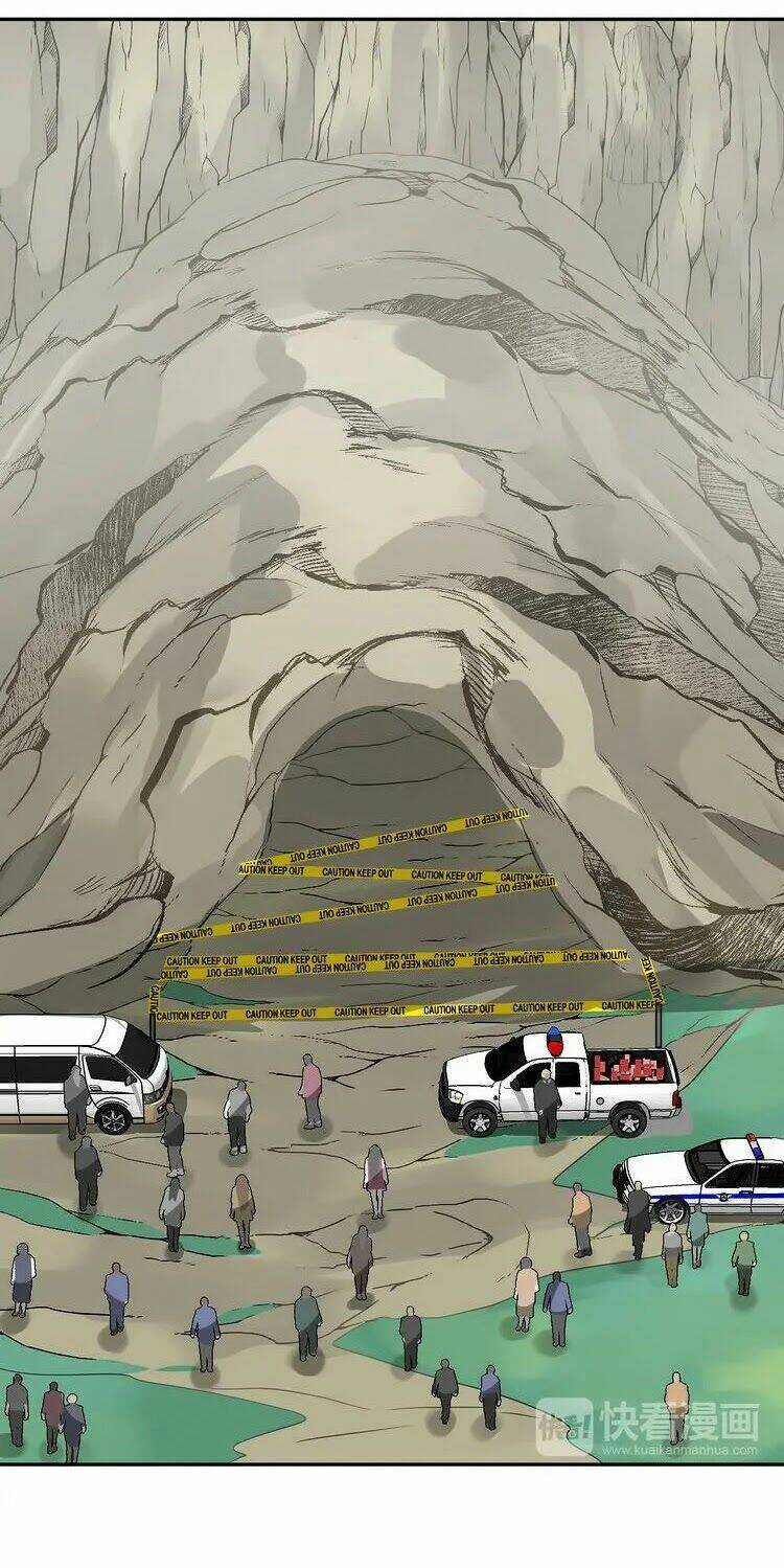 Chiếc Váy Của Người Cá - Chapter 15 - Trang 24