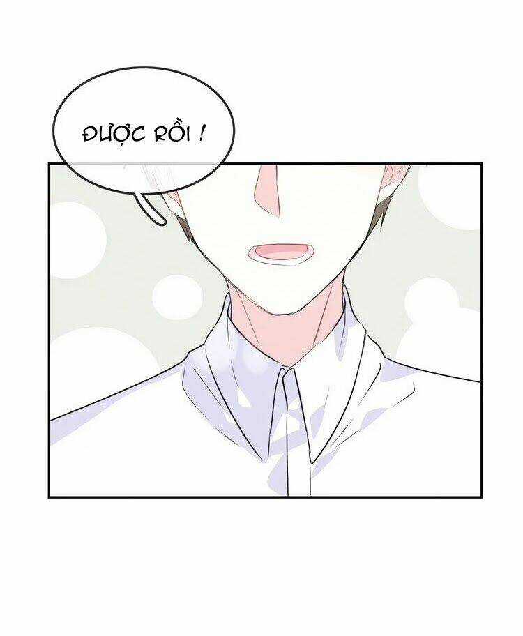 Chiếc Váy Của Người Cá - Chapter 15 - Trang 30