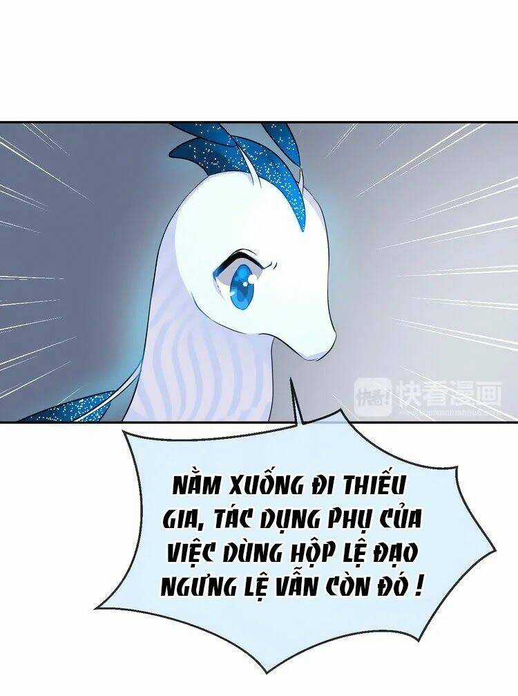 Chiếc Váy Của Người Cá - Chapter 15 - Trang 9