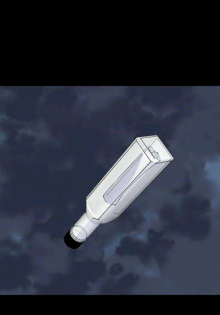 Chiếc Váy Của Người Cá - Chapter 16 - Trang 14