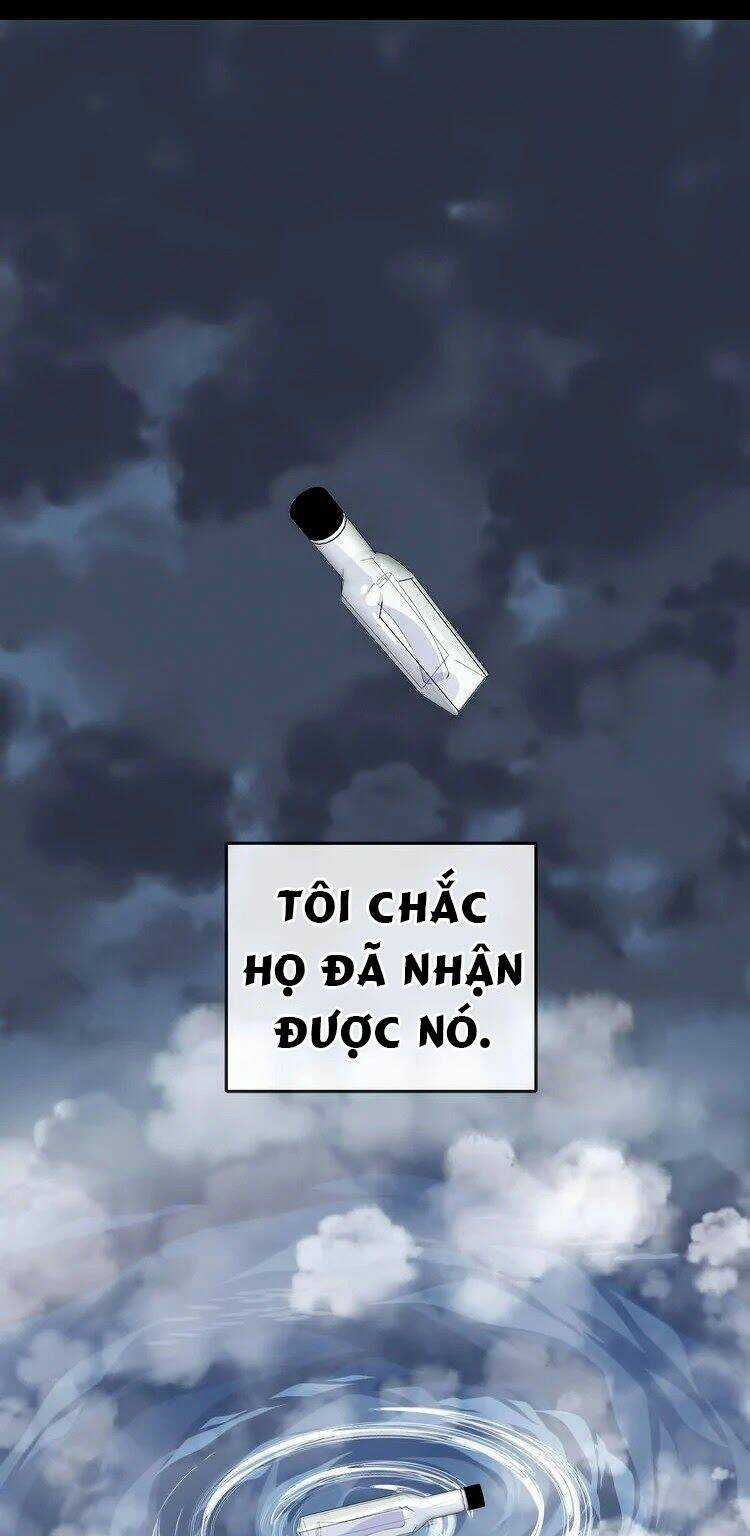 Chiếc Váy Của Người Cá - Chapter 16 - Trang 15