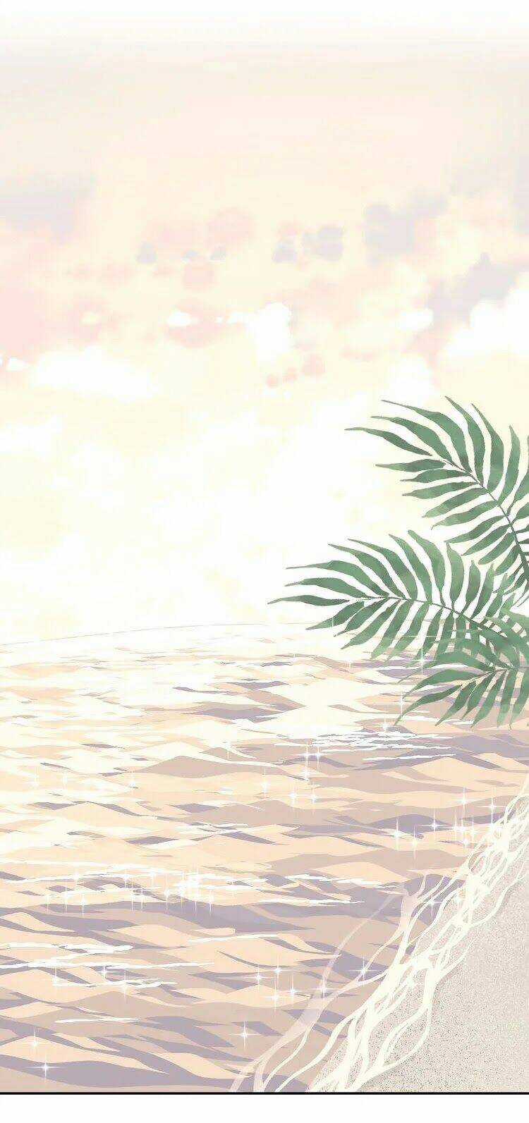 Chiếc Váy Của Người Cá - Chapter 16 - Trang 3