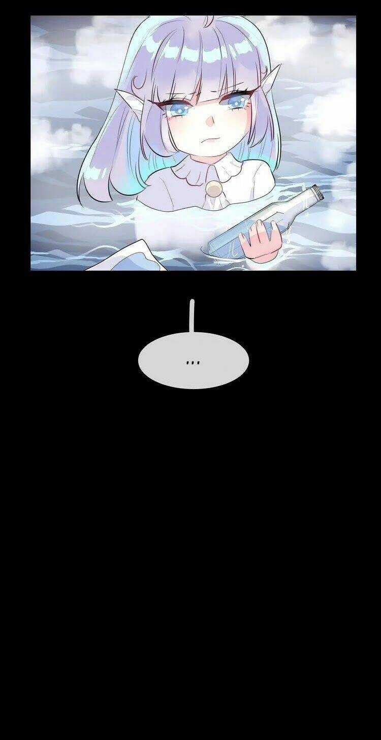 Chiếc Váy Của Người Cá - Chapter 16 - Trang 24