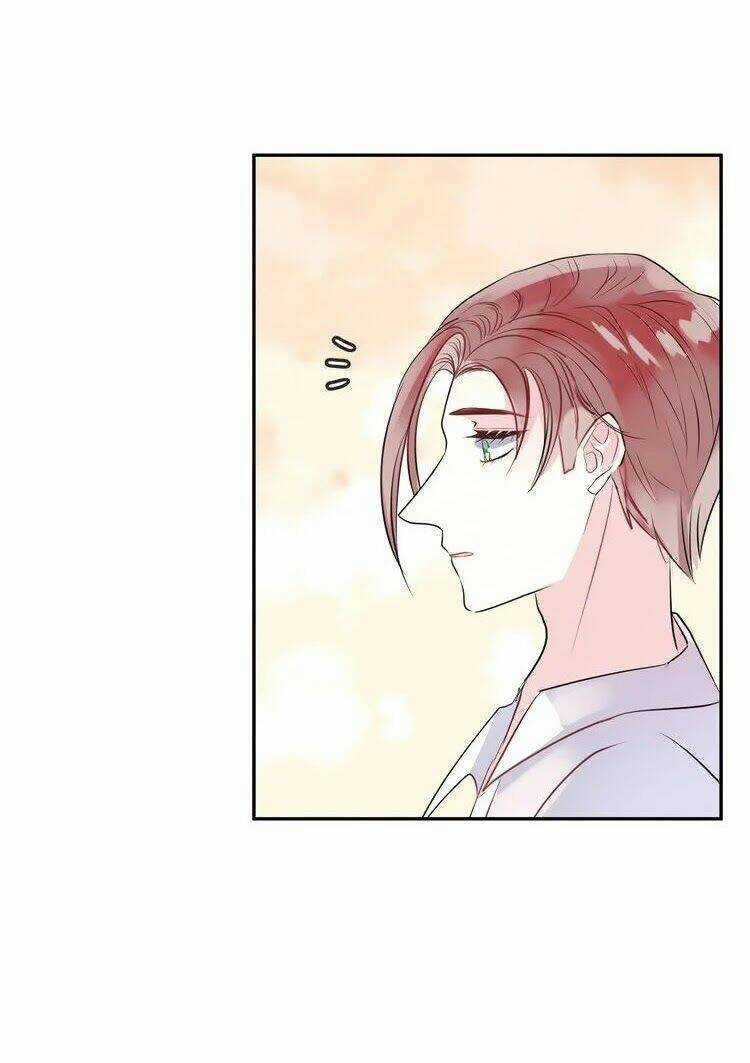 Chiếc Váy Của Người Cá - Chapter 16 - Trang 27