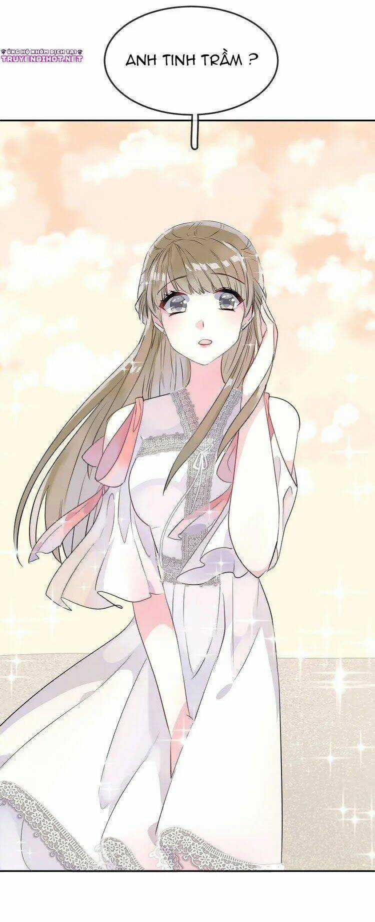 Chiếc Váy Của Người Cá - Chapter 16 - Trang 29