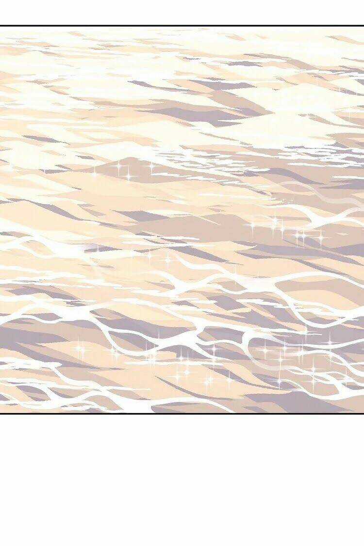 Chiếc Váy Của Người Cá - Chapter 16 - Trang 6