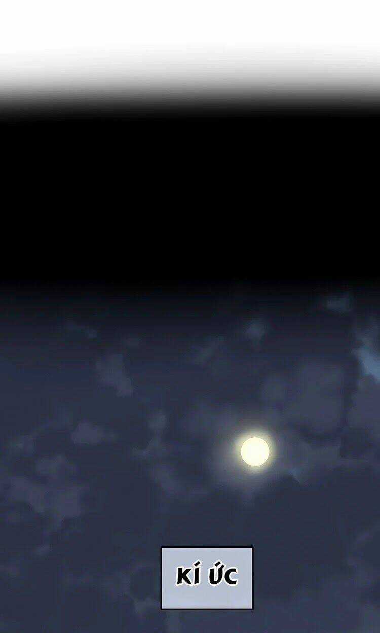 Chiếc Váy Của Người Cá - Chapter 16 - Trang 7