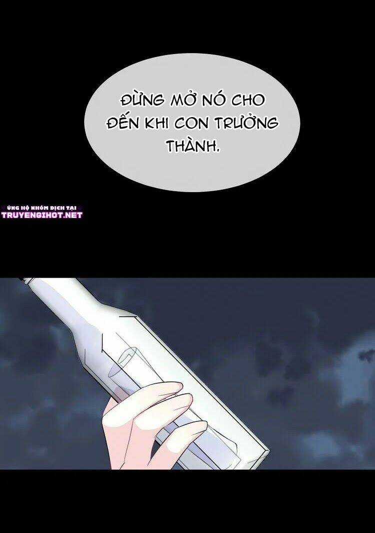 Chiếc Váy Của Người Cá - Chapter 16 - Trang 10