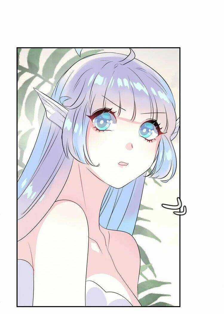 Chiếc Váy Của Người Cá - Chapter 17 - Trang 14